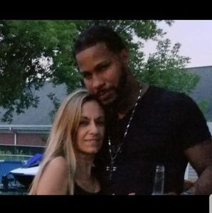 Meet your Posher, Fatima